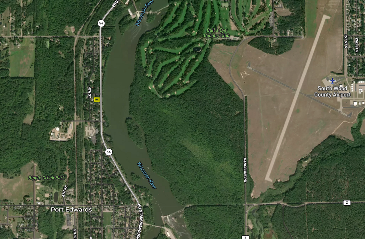 Screenshot 2025-10-08 at 2.24.39 PM