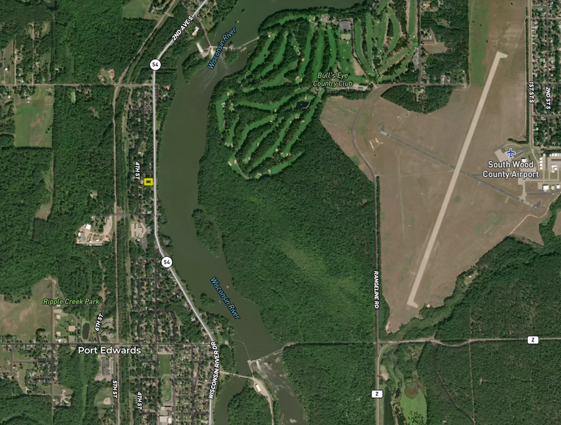 Screenshot 2025-10-08 at 2.24.39 PM