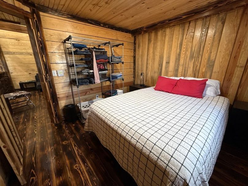 DJI_20260326_101740_115