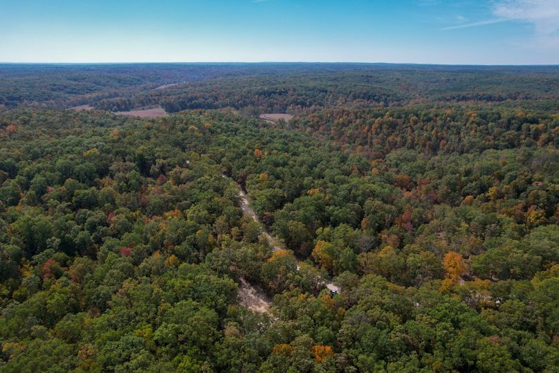 DJI_0272