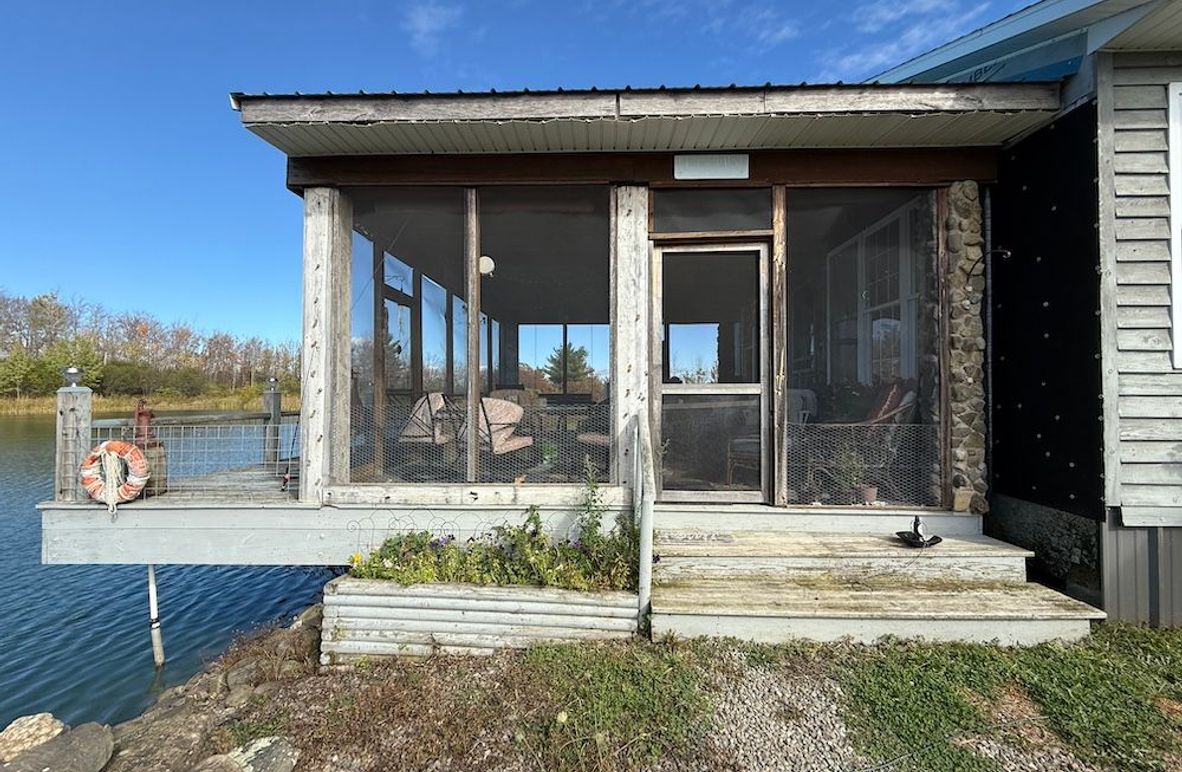 Chemung_184.12_Sterling 1a