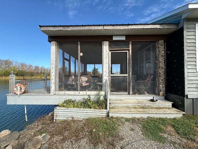 Chemung_184.12_Sterling 1a