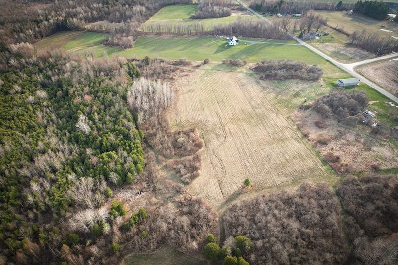 StLawrence_142.7_Bosse_Photos_24