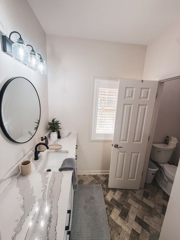 Oktibbeha 7.5 Roberts-37