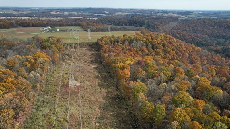 dji_fly_20251105_123430_915_1762380902624_photo