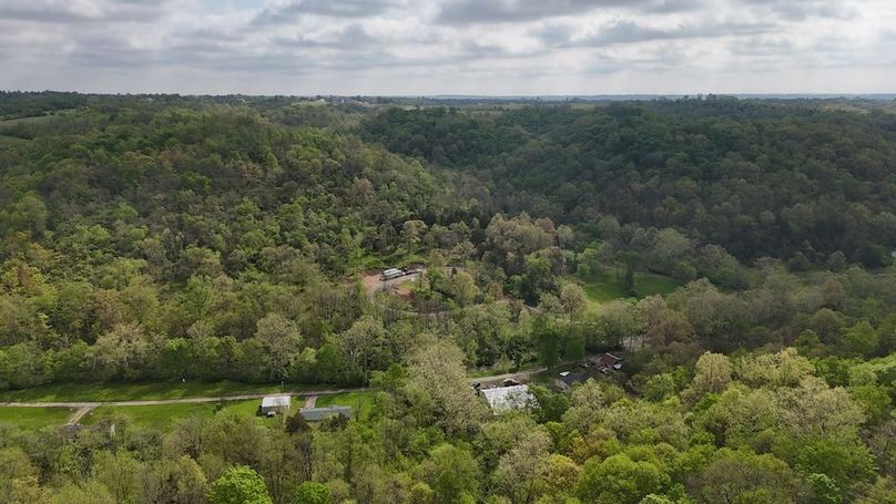 DJI_20250502102625_0445_D