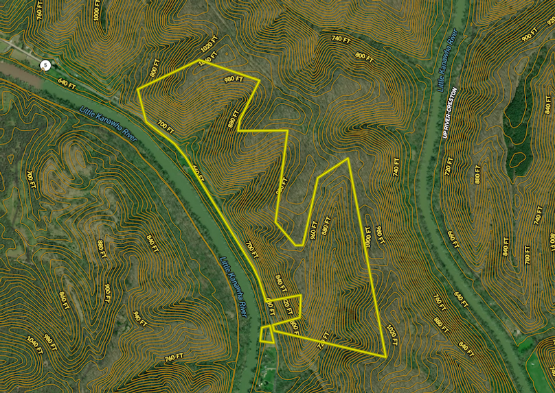 Screenshot 2024-05-28 at 9.50.29 PM