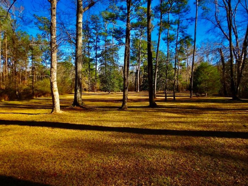 F4E70667-6E14-40EE-A7C1-4FB03F978017_1_105_c