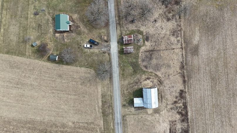 DJI_20250304105127_0090_D