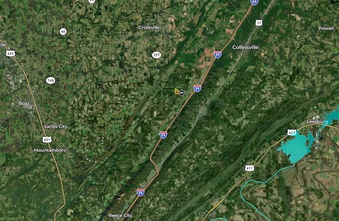 Screenshot 2026-04-19 at 10.00.26 PM