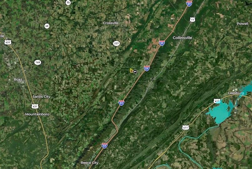 Screenshot 2026-04-19 at 10.00.26 PM