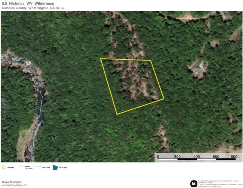 5.5_Nicholas_WV_Aerial03 copy