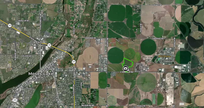 Screen Shot 2023-03-30 at 1.52.10 PM