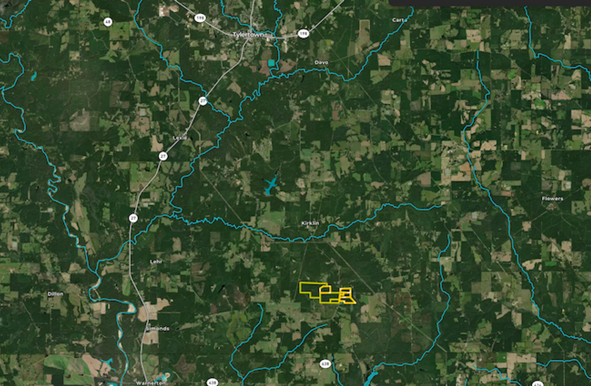 Screenshot 2025-05-29 at 10.32.46 PM