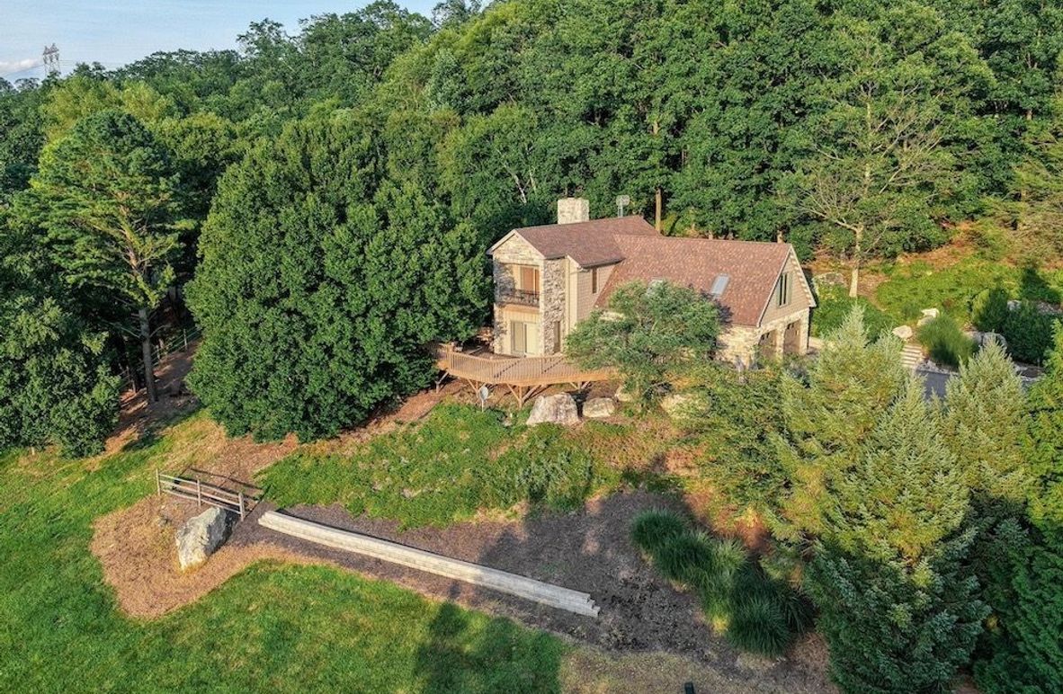 Franklin 59.85_005-2