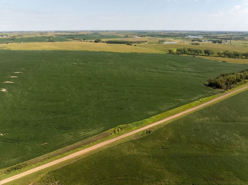 DJI_20250822113523_0061_D