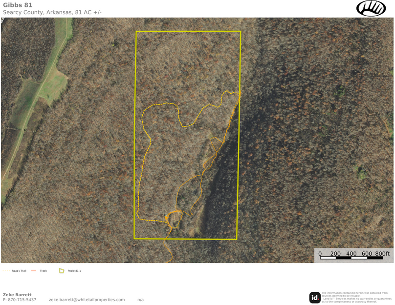 Gibbs 81 Google Close