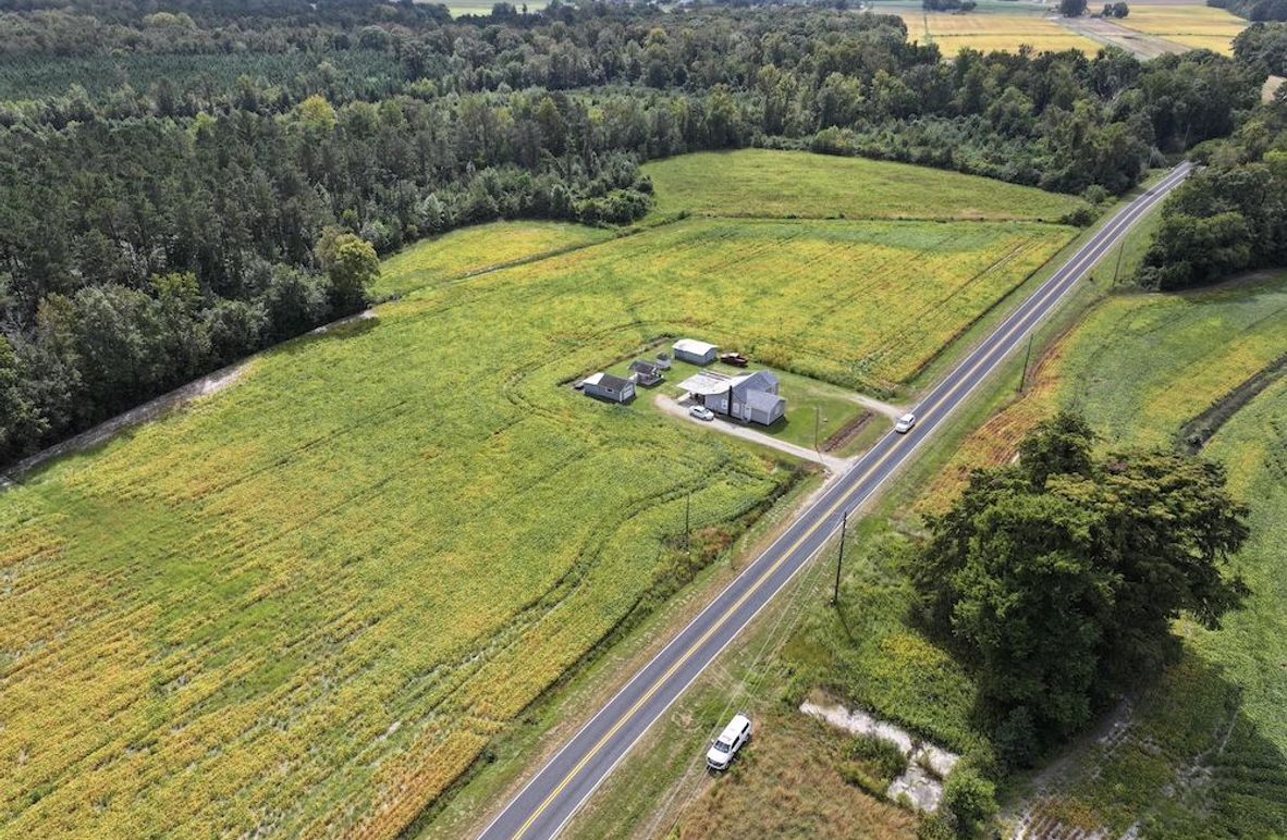 DJI_20250923113301_0102_D