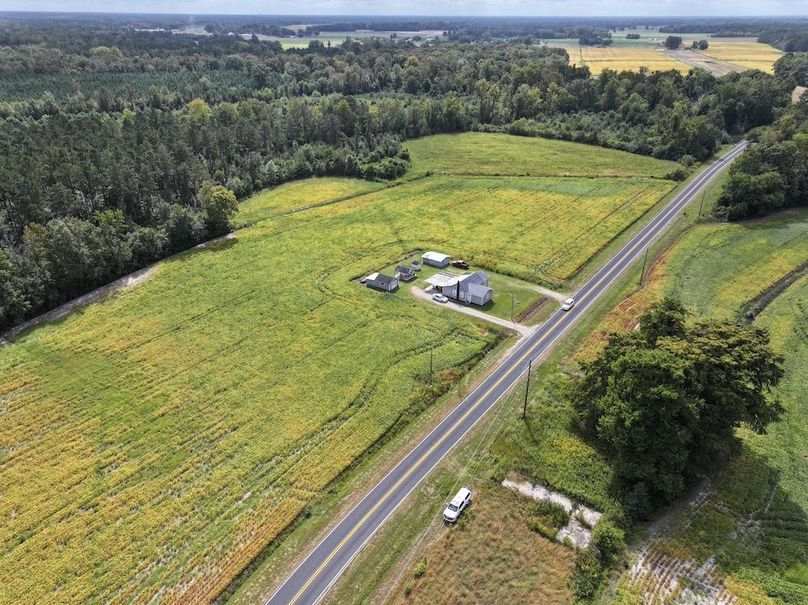 DJI_20250923113301_0102_D