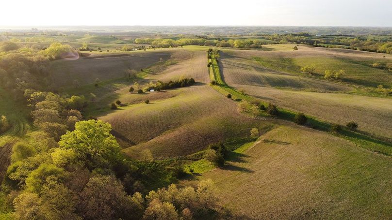 MONTGOMERY CO IA. 156.78_84