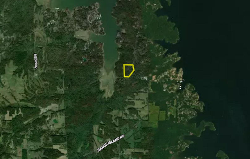 Screenshot 2025-12-03 184438