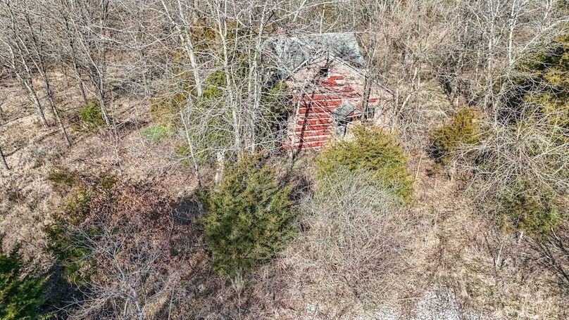 DJI_20250316091149_0048_D