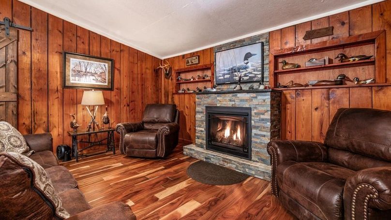 45-z 46585 Morning Star077