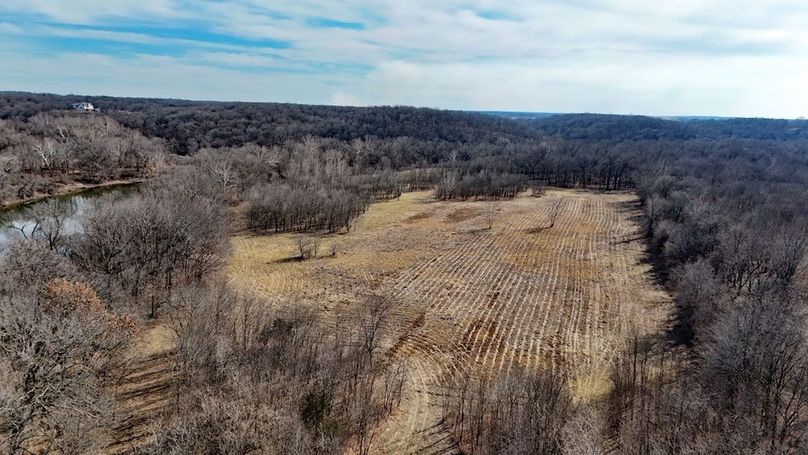 DJI_20260212155507_0027_D