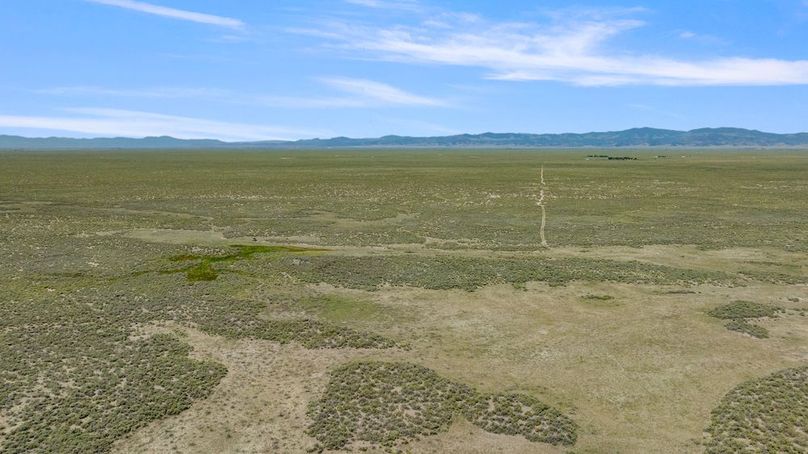DJI_0659