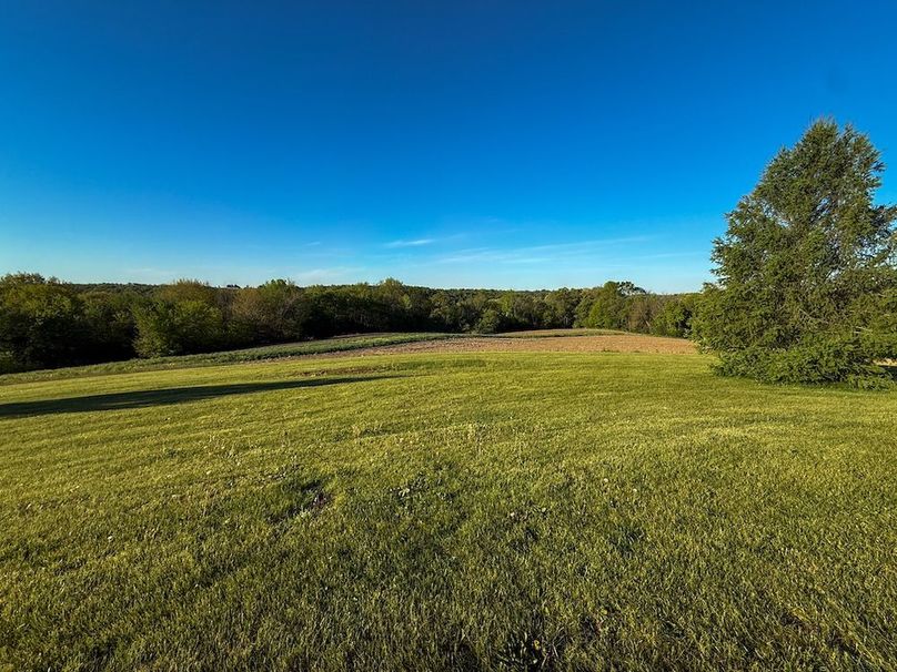 Houston 40ac Mueller-75