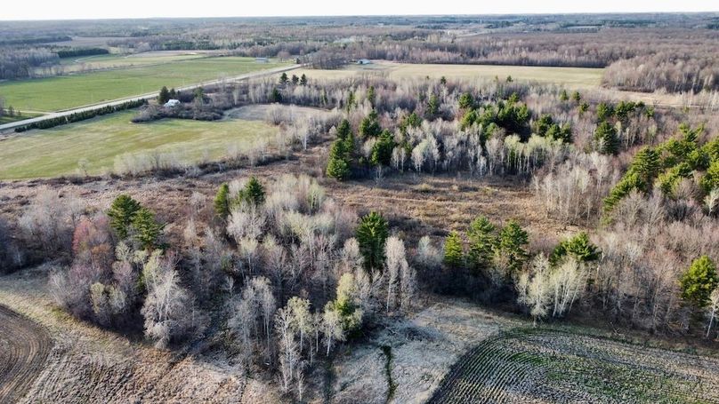 dji_fly_20240415_183344_93_1714493914503_photo_optimized