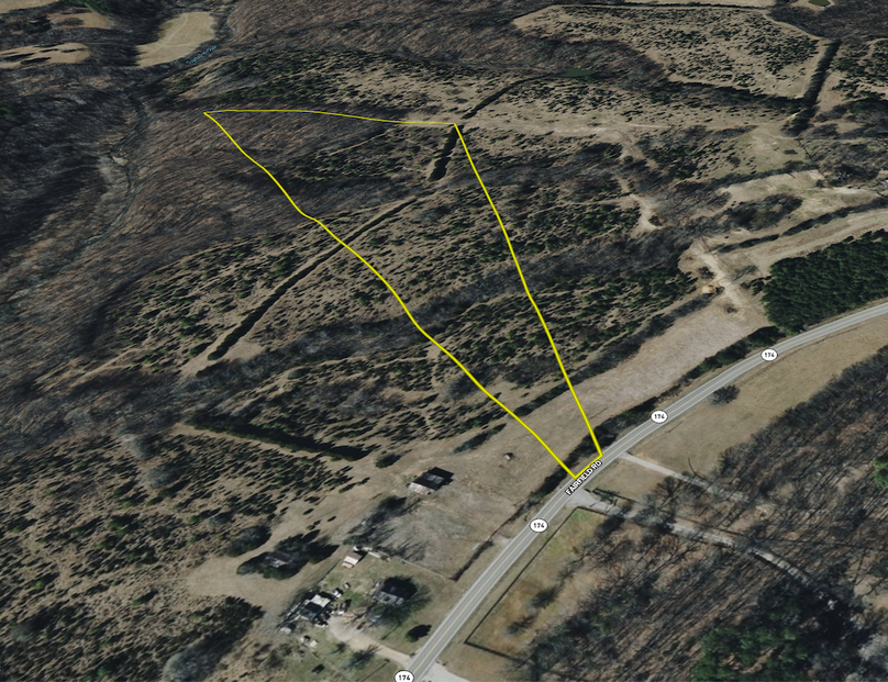 Sumner TN 86.89.aerial.Tract 7 3d