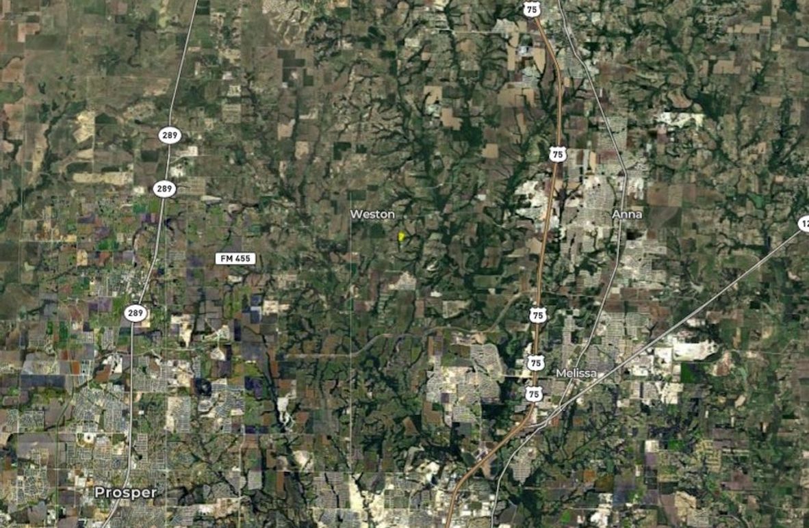 Screenshot 2025-11-24 170009