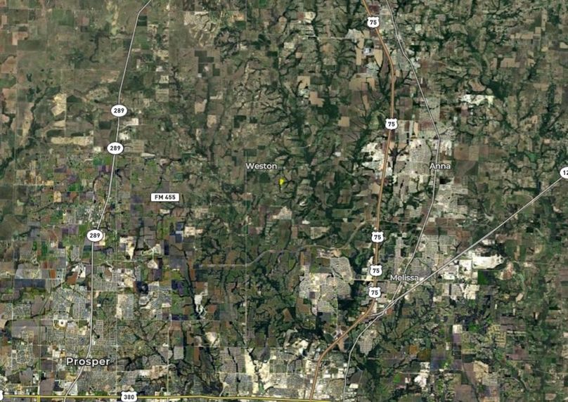 Screenshot 2025-11-24 170009