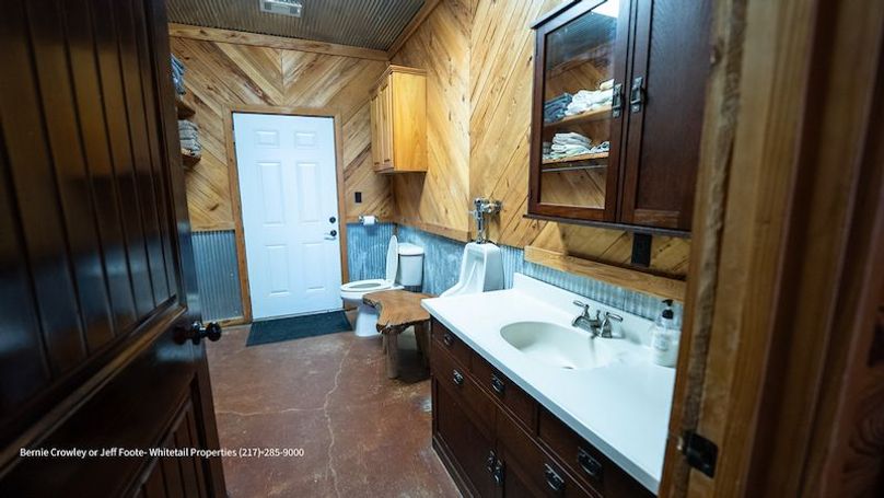 Tallahatchie 847 Messina-68