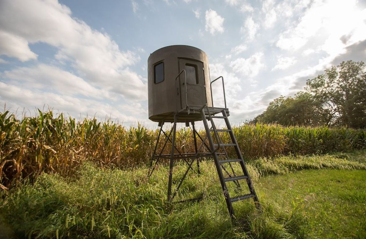 FREMONT CO IA 159.05_5