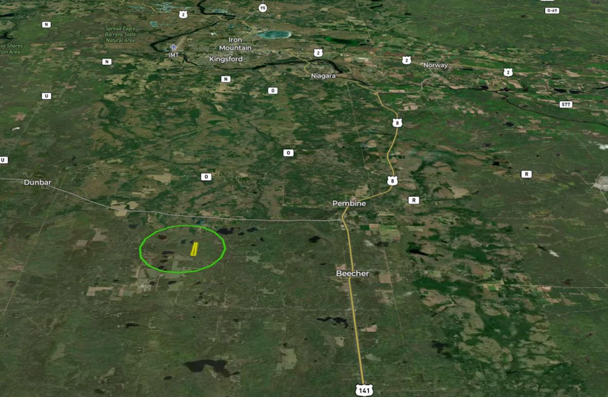 Marinette29.11Krings faraerial