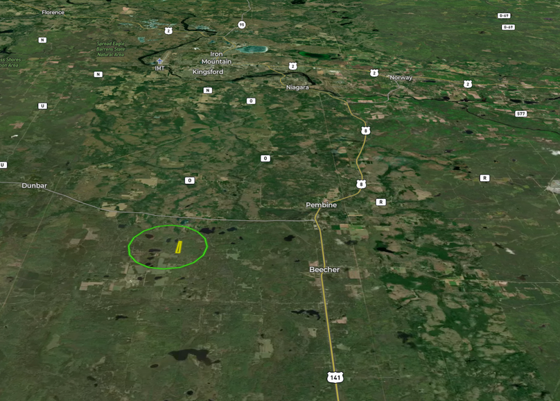 Marinette29.11Krings faraerial