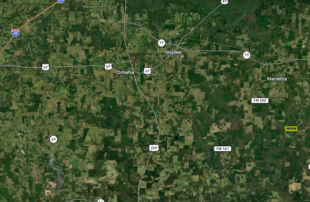 Screenshot 2025-07-15 at 11.20.12 PM