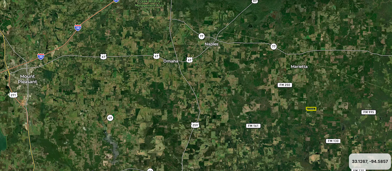 Screenshot 2025-07-15 at 11.20.12 PM