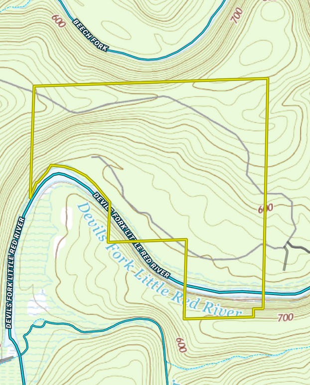 Screenshot 2026-03-17 at 11.53.53 AM