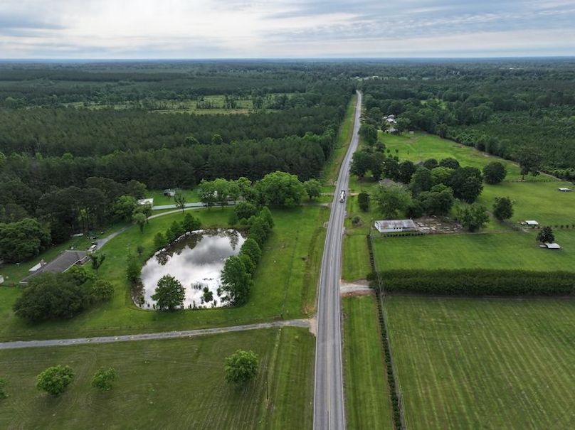 dji_fly_20250521_084338_0042_1748359402292_photo