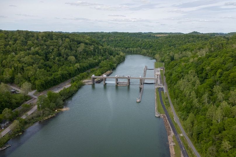 DJI_0061