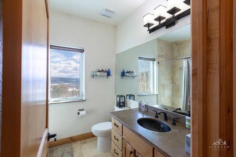 21602 Standing Bear Road-13