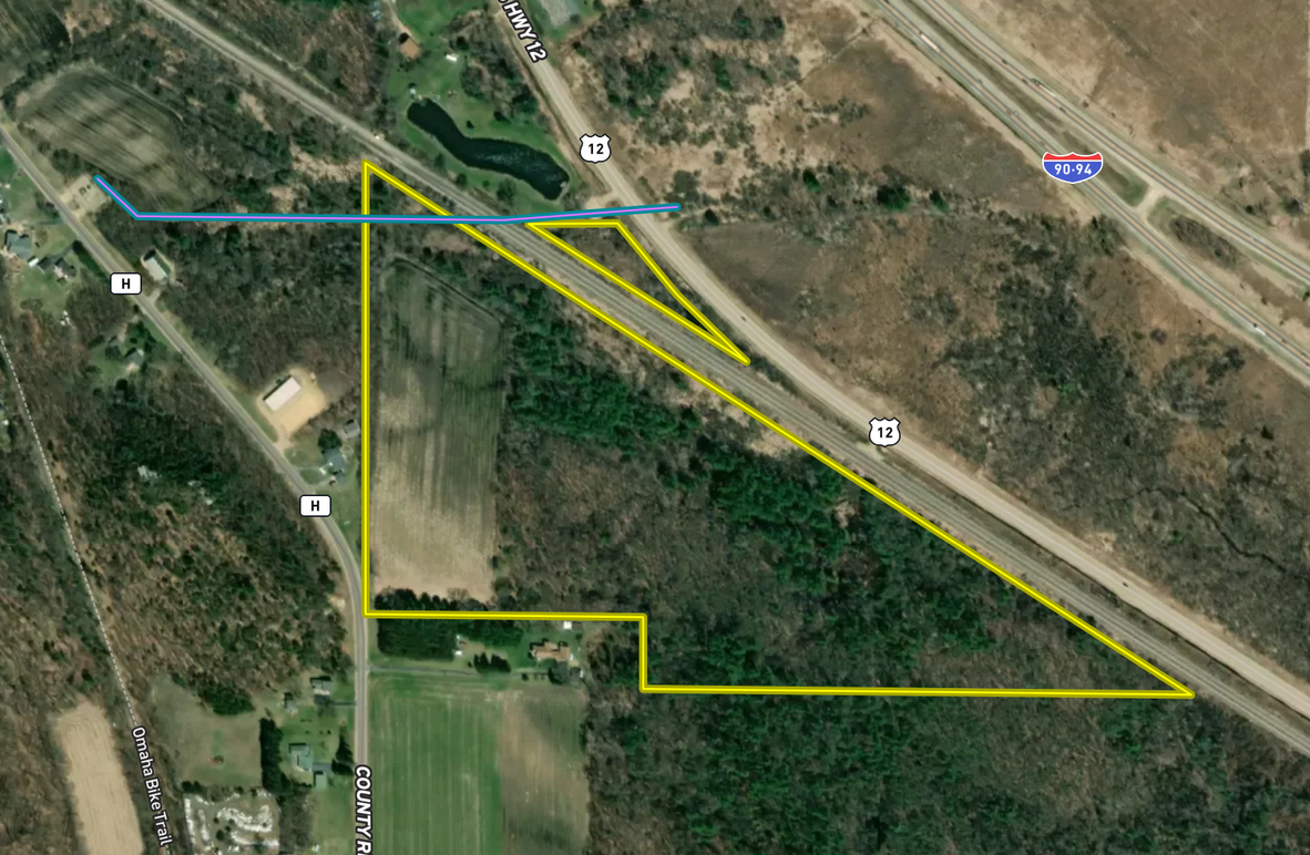 Screenshot 2023-11-28 at 8.26.12 PM