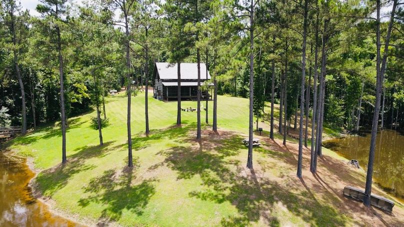 dji_fly_20250618_134730_857_1750272461921_photo