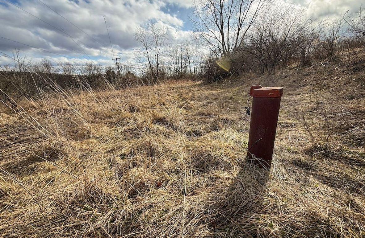 Chemung_59.65_Kocsis_photos_4