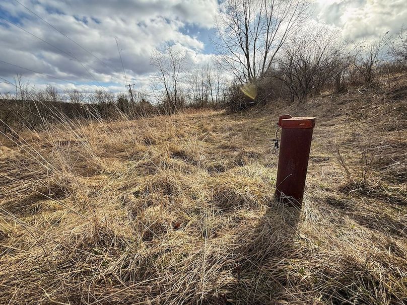 Chemung_59.65_Kocsis_photos_4