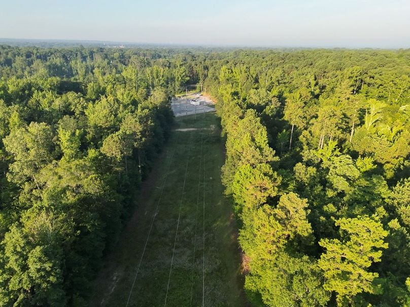 DJI_20250627071604_0014_V