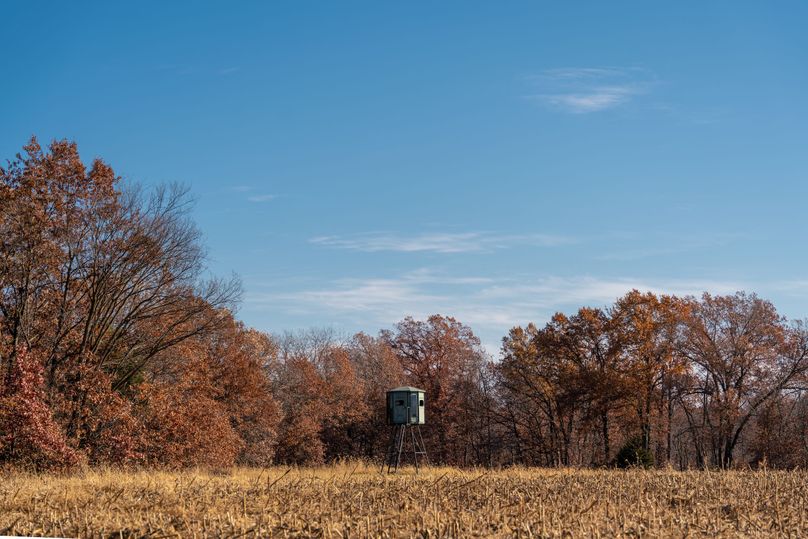 _AR32762-HDR